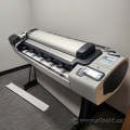 HP DesignJet T2300 PostScript Multifunction Large Format Printer